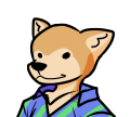 cropped-Sheeb.png